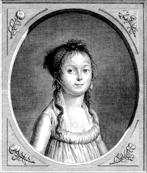 ملف:Fortunée Briquet.jpg