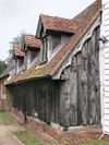 Greensted Church North Side.jpg