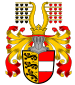 درع Carinthia