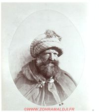 Kouloughli.jpg