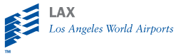 Laxlogo.svg