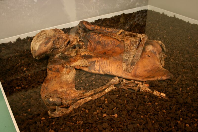 ملف:Lindow Man.jpg