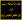 Liwa Abu al-Fadhal al-Abbas SSI.svg