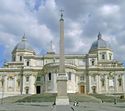 Maggiore-obelisk.jpg