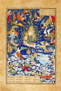 Miraj by Sultan Muhammad.jpg