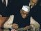 Morarji Desai 1978.jpg