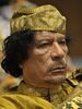 Muammar al-Gaddafi at the AU summit (3x4).jpg