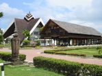 Museum Aceh.JPG