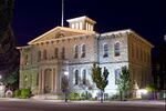 Nevada State Museum