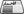 News-ar.svg