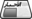 News-ar.svg