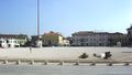 Palmanova