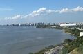 Porto Alegre