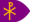Purple flag with Chi Rho attributed to the Byzantine Empire.png