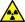 Radioactive.svg