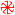 Red Rodnover kolovrat.svg