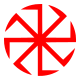 Kolovrat