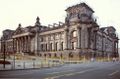 Reichstagchristo008.jpg