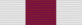 Medical Service Cross CC