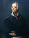 Rosenberg Andrey Hrigorovich.jpg