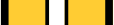 South African Railways Police Cross for Valour IF