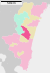 Saito in Miyazaki Prefecture Ja.svg