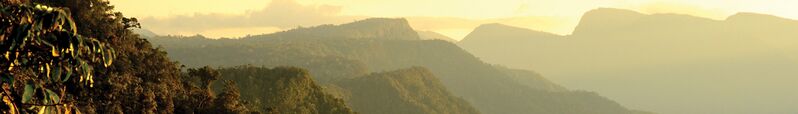 ملف:San Martín Wikivoyage banner.jpg