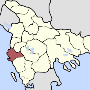 Sanjak of Berat, Ottoman Balkans (late 19th century).png