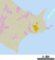 Shibecha in Hokkaido Prefecture Ja.svg