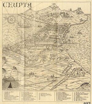 Sitio de Ceuta (1694-1727).jpg