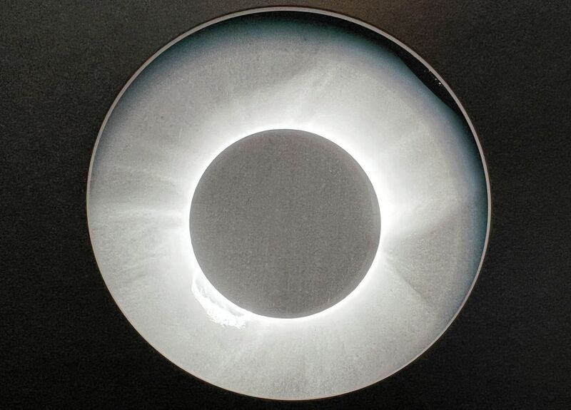 ملف:The 1919 solar eclipse.jpg