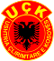 UCK KLA.svg
