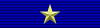 Valor militare gold medal - old style BAR.svg
