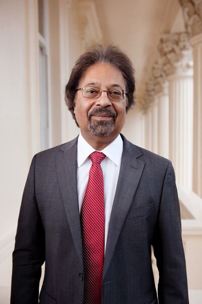 ملف:Virdee, Tejinder 2012.jpg