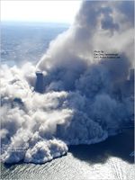 World Trade Center Aerial Photo4.jpg