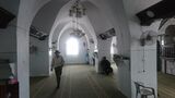 Zoubia Old Mosque 2.jpg