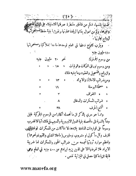 ملف:العالم الإنجليزي.pdf