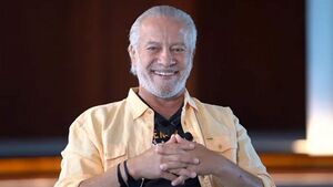 فادي إبراهيم5.jpg