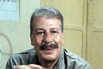 محمد الدفراوي.jpg