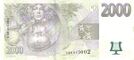 2000 Czech koruna Reverse.jpg