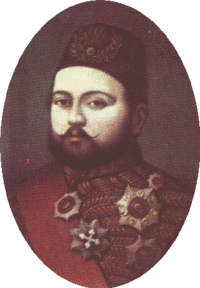 Abbas I1.gif