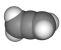 Allene3D.png