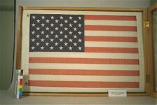 American Space Flag.jpg