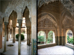 Andalucia (38).png