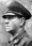 Ante Pavelić