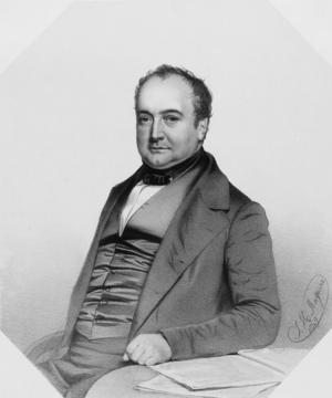 Bonaparte Charles Lucien 1803-1857.png