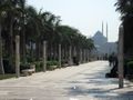 Cairo (1547648504).jpg