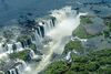 Cataratas.jpg