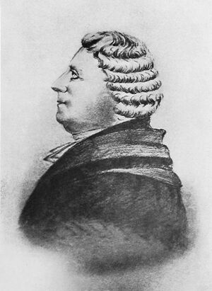 Colonel Benjamin Ruggles Woodbridge portrait (cropped).jpg