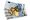 Euro banknotes and coins2.jpg